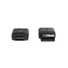 Kép 2/3 - Sennheiser - BTD 700 Bluetooth adapter