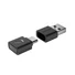 Kép 3/3 - Sennheiser - BTD 700 Bluetooth adapter