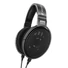Kép 1/4 - Sennheiser - HD 650 nyitott, vezetékes fejhallgató
