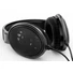 Kép 2/4 - Sennheiser - HD 650 nyitott, vezetékes fejhallgató