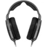 Kép 3/4 - Sennheiser - HD 650 nyitott, vezetékes fejhallgató