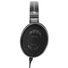 Kép 4/4 - Sennheiser - HD 650 nyitott, vezetékes fejhallgató
