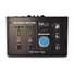 Kép 1/3 - Solid State Logic - SSL 2+ USB Hangkártya