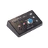 Kép 2/3 - Solid State Logic - SSL 2+ USB Hangkártya