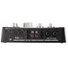 Kép 3/3 - Solid State Logic - SSL 2+ USB Hangkártya