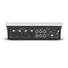 Kép 2/5 - Apogee - Quartet USB hangkártya + Avid Pro Tools