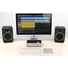 Kép 5/5 - Apogee - Quartet USB hangkártya + Avid Pro Tools