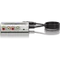 Kép 3/3 - Behringer - UCA202 USB-s hangkártya