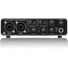 Kép 2/3 - Behringer - UMC202HD U-Phoria külső USB hangkártya