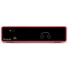 Kép 2/3 - Focusrite - Scarlett 2i2 3rd gen USB hangkártya