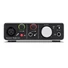 Kép 1/3 - Focusrite - iTrack Solo hangkártya