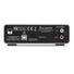 Kép 2/3 - Focusrite - iTrack Solo L Macbook iPad és PC hangkártya