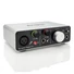 Kép 3/3 - Focusrite - iTrack Solo L Macbook iPad és PC hangkártya