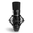 Kép 6/7 - M-Audio - AIR 192|4 Vocal Studio Pro