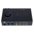 Kép 3/3 - Native Instrument - Komplete Audio 6 MK2 USB hangkártya