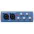 Kép 2/7 - PreSonus - AudioBox 96 Studio Ultimate - 25th Anniversary Edition