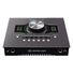 Kép 3/3 - Universal Audio - Apollo Twin X DUO Heritage Edition Hangkártya