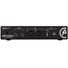 Kép 2/5 - Arturia - MiniFuse Recording Pack Black