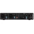Kép 3/5 - Arturia - MiniFuse Recording Pack Black