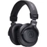Kép 5/5 - Arturia - MiniFuse Recording Pack Black