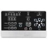Kép 3/4 - Audient - ASP510 monitorvezérlő