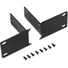 Kép 1/2 - Audient - EVO16 Rack Mount készlet