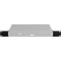 Kép 2/2 - Audient - EVO16 Rack Mount készlet