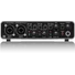 Kép 1/2 - Behringer - UMC204HD U-Phoria külső USB hangkártya