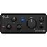 Kép 1/5 - Fender - AudioBox Go audio interfész