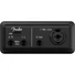 Kép 2/5 - Fender - AudioBox Go audio interfész