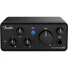 Kép 3/5 - Fender - AudioBox Go audio interfész