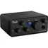 Kép 4/5 - Fender - AudioBox Go audio interfész