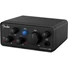 Kép 5/5 - Fender - AudioBox Go audio interfész