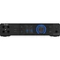 Kép 1/4 - Fender - Quantum HD 2 USB-C Audio Interfész