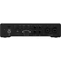 Kép 2/4 - Fender - Quantum HD 2 USB-C Audio Interfész