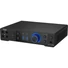Kép 4/4 - Fender - Quantum HD 2 USB-C Audio Interfész