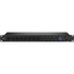 Kép 3/5 - Fender - Quantum LT 16 USB-C Audio Interfész