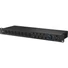 Kép 4/5 - Fender - Quantum LT 16 USB-C Audio Interfész
