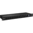 Kép 5/5 - Fender - Quantum LT 16 USB-C Audio Interfész