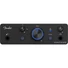 Kép 1/5 - Fender - Quantum LT 2 USB-C Audio Interfész
