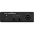 Kép 2/5 - Fender - Quantum LT 2 USB-C Audio Interfész
