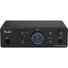 Kép 3/5 - Fender - Quantum LT 2 USB-C Audio Interfész