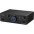 Kép 4/5 - Fender - Quantum LT 2 USB-C Audio Interfész