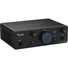 Kép 5/5 - Fender - Quantum LT 2 USB-C Audio Interfész
