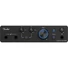 Kép 1/5 - Fender - Quantum LT 4 USB-C Audio Interfész