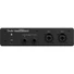 Kép 2/5 - Fender - Quantum LT 4 USB-C Audio Interfész