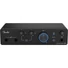 Kép 3/5 - Fender - Quantum LT 4 USB-C Audio Interfész