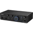 Kép 4/5 - Fender - Quantum LT 4 USB-C Audio Interfész