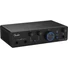 Kép 5/5 - Fender - Quantum LT 4 USB-C Audio Interfész