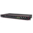 Kép 2/4 - Focusrite - Scarlett 18i20 3rd Gen USB Hangkártya